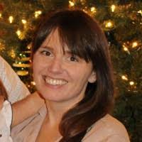 Devon Binion's Instagram, Twitter & Facebook