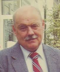 Obituary for Leonard F. Smith Sr. (Guest book)