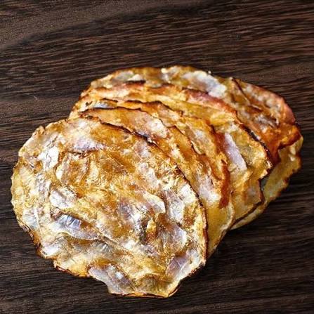 Cá bò khô Đà Nẵng làm quà Cực Ngon - Đặc Sản Làm Quà