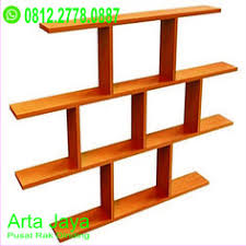 Rak gantungan baju wa 62895 3668 31999 4 photos sumber : Rak Gantung Gambar Rak Bunga Dari Kayu Bekas