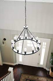 Maybe you would like to learn more about one of these? Fresh Farmhouse Lighting Farmhouse Light Fixtures Modern Farmhouse Lighting Foyer Lighting Fixtures