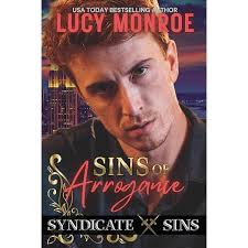 Retribution: Conner, Ian: 9798989767625: Amazon.com: Books