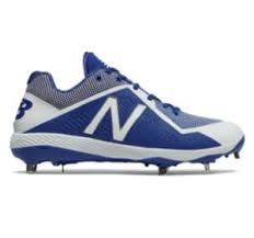 Shop online for new balance shoes,learn more about new balance products,find a new balance store near you at newbalancein.com,the official new new products for february. New Balance Baseball Cleats Turf Shoes On Sale Now At Joe S Official New Balance Outlet