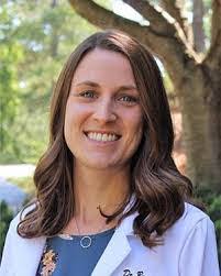 Leanna Gardner's Instagram, Twitter & Facebook