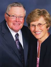 Larry Hargrave Obituary