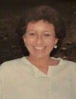 Joyce Phaneuf Obituary