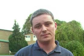 Afren to name Alan Linn as CEO