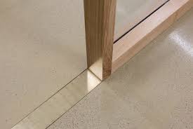 Pin By Foster Cranz Art Design On T E X T U R E Concrete Wood Wood Interiors Terrazzo Flooring