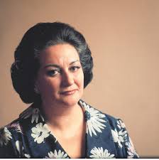 The Greatest Voices of all Time