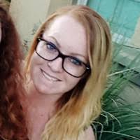 Buchanan Company, Inc. Information