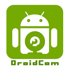 The very best free tools, apps and games. Droidcam Wireless Webcam For Pc Windows 7 8 10 Mac Free Download Techforpc Com