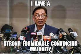 We did not find results for: Muhyiddin Out Search Malaysia Design Archivesearch Malaysia Design Archive