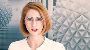 Mesaj de Paște în perioada pandemiei pentru pacienții cu diabet