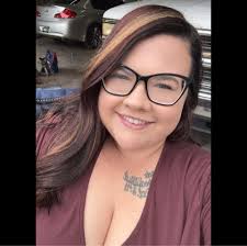 Unusual things to do in Gatlinburg TN in winter and must-visit restaurants