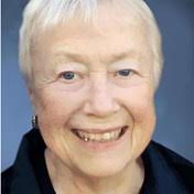 Kersten Family Obituaries