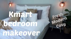 Shop online for quick delivery with 28 days return or click to collect in store. Kmart Bedroom Make Over Budget Room Styling Youtube