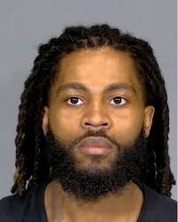 IMPD and FBI team up to curb domestic violence