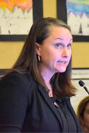 School board asks to own Citizens Field