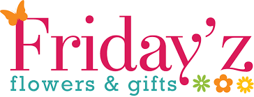 You can see how to get to fridayz flower shop on our website. Springfield Florist Flower Delivery By Friday Z Flower Shop