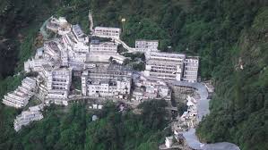 #46 out of 50 things to do in ahmedabad. Interesting Facts About Vaishno Devi That Will Urge You To Visit The Shrine