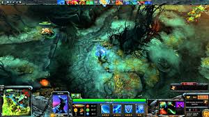 Dota 2 Offline Free Download Full Version For Pc Torrent