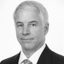 The Future Of Springwoods Village & Grand Parkway in Houston