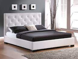 .sets city furniture beds dumont cherry pc king size the master bedroom furniture bedroom from dressers mirrors in black silk sheet sets at target for bedroom set king size bed bench. Modern Best King Size Bed Novocom Top