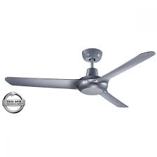 Ventair Spyda 49 Ceiling Fan Ceiling Fan Modern Ceiling Fan Ceiling