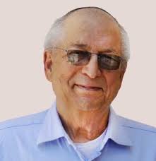 Fluid Mechanics, Aerodynamics, & Aeroacoustics Archives