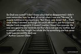 She will commit to you with her entire heart and be as long as the cancer woman in love feels satisfied and safe, she will be a faithful partner. Top 48 Quotes Sayings About Cancer Woman