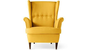 At Ikea We Have The Armchair Of Your Dreams There Are Colours Sizes Shapes And Styles For Every Taste And Budget For A Hig Stoelen Stoel Stof Fauteuil Leer