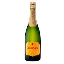 Image result for Cavacoa