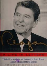 Kenneth Ranes's Instagram, Twitter & Facebook