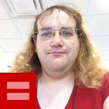 1 day ago · chris chan bio/wiki. Christian Weston Chandler Cwcki