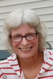 Obituary information for Gina Lynn Pearson