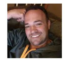 Fundraiser by Shannon Burr : Help Support Keith