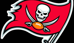 Here you can explore hq tampa bay buccaneers transparent illustrations, icons and clipart with filter setting like size, type, color etc. Hd Wallpaper Bay Buccaneers Football Nfl Sports Tampa Wallpaper Flare