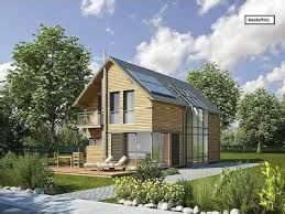 Ihr traumhaus zum kauf in mülheim finden sie bei immobilienscout24. Hauser Kaufen In Oppspring