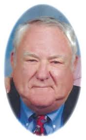 Allan Witte's Instagram, Twitter & Facebook