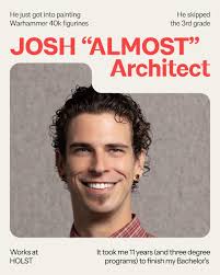 Stuart Emmons, FAIA, a member of AIA Oregon, was elevated to Fellowship in  2025. Fellowship is an honor achieved by only 3% of AIA members, often  regarded as the Architect's Hall of