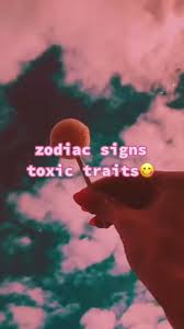 See characteristics of your astrological sign and unveil your personality traits. Zodiac Videos Qt Zodiacs S Tiktok Watch Zodiac Videos S Newest Tiktok Videos