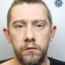 Police hunt Northwich man wanted in relation to Cheshire village arson