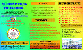 Maybe you would like to learn more about one of these? Prodi Profesi Ners Stikes Nusantara Lasinrang Pinrang