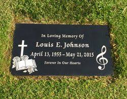 The Jeff Healey Band Stuck In The Middle With You Pin By Sony Carlicks On Music Gear Louis Johnson