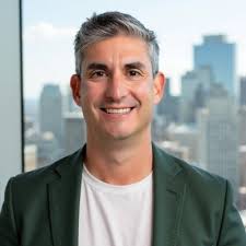 🔊 Consultant Needed! Start Early is looking for a partner to conduct a  financial modeling project