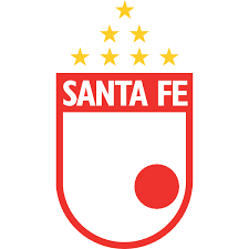 May 29, 2021 · y en santa fe, un equipo que tendrá a su cargo la conducción de un programa especial que se emitirá el domingo a las 21 por cable y diario, el canal de youtube de el litoral y nuestras redes. Independiente Santa Fe Logo Download Logo Icon Png Svg