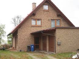 Hier finden sie immobilien vieler immobilienportale und durch die einfache & schnelle immobiliensuche mit intuitiven filtermöglichkeiten ist das ziel traumimmobilie. Referenzen Immobilien K Fleischer Immobilien Agentur Karola Fleischer