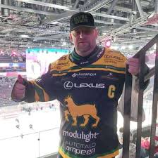 Ilveksen faniporukka ei lähde pronssipeliin – Tässä syy