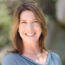 Staff — The Erdmann Institute