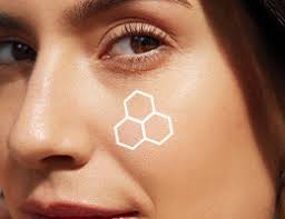 TimeWise Gesichtspflege